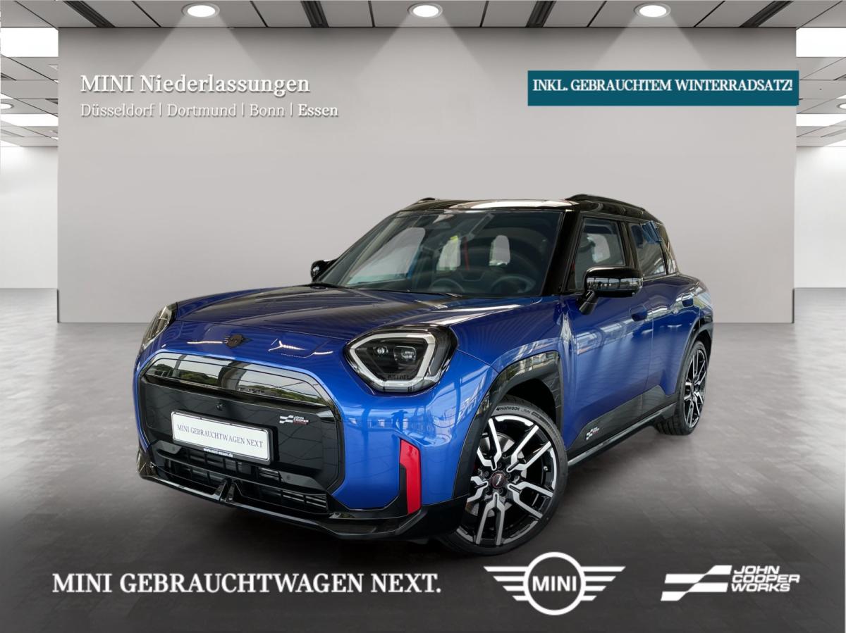 Originalaufnahme des Fahrzeugs Originalaufnahme des Fahrzeugs