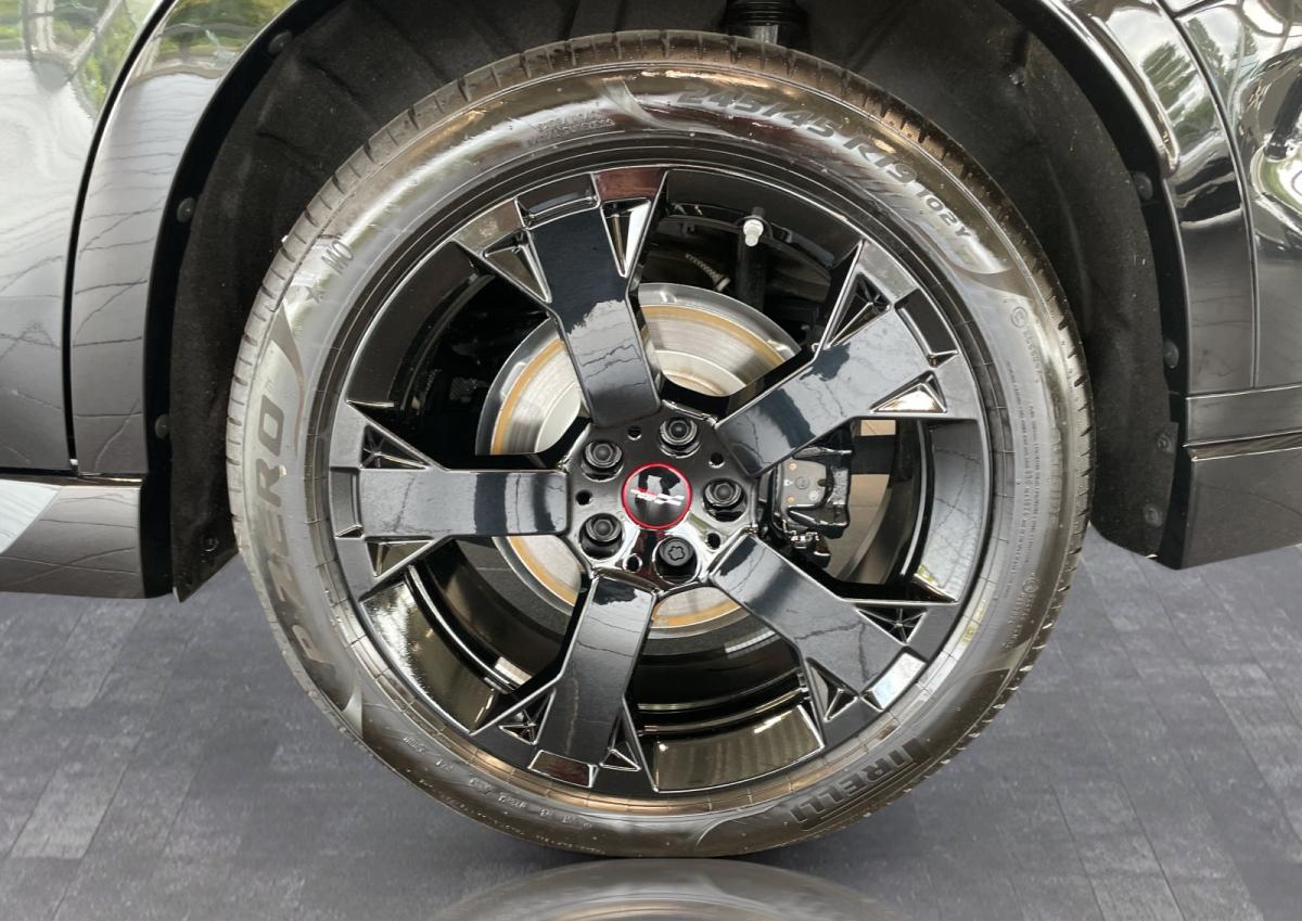 Originalaufnahme des Fahrzeugs Originalaufnahme des Fahrzeugs