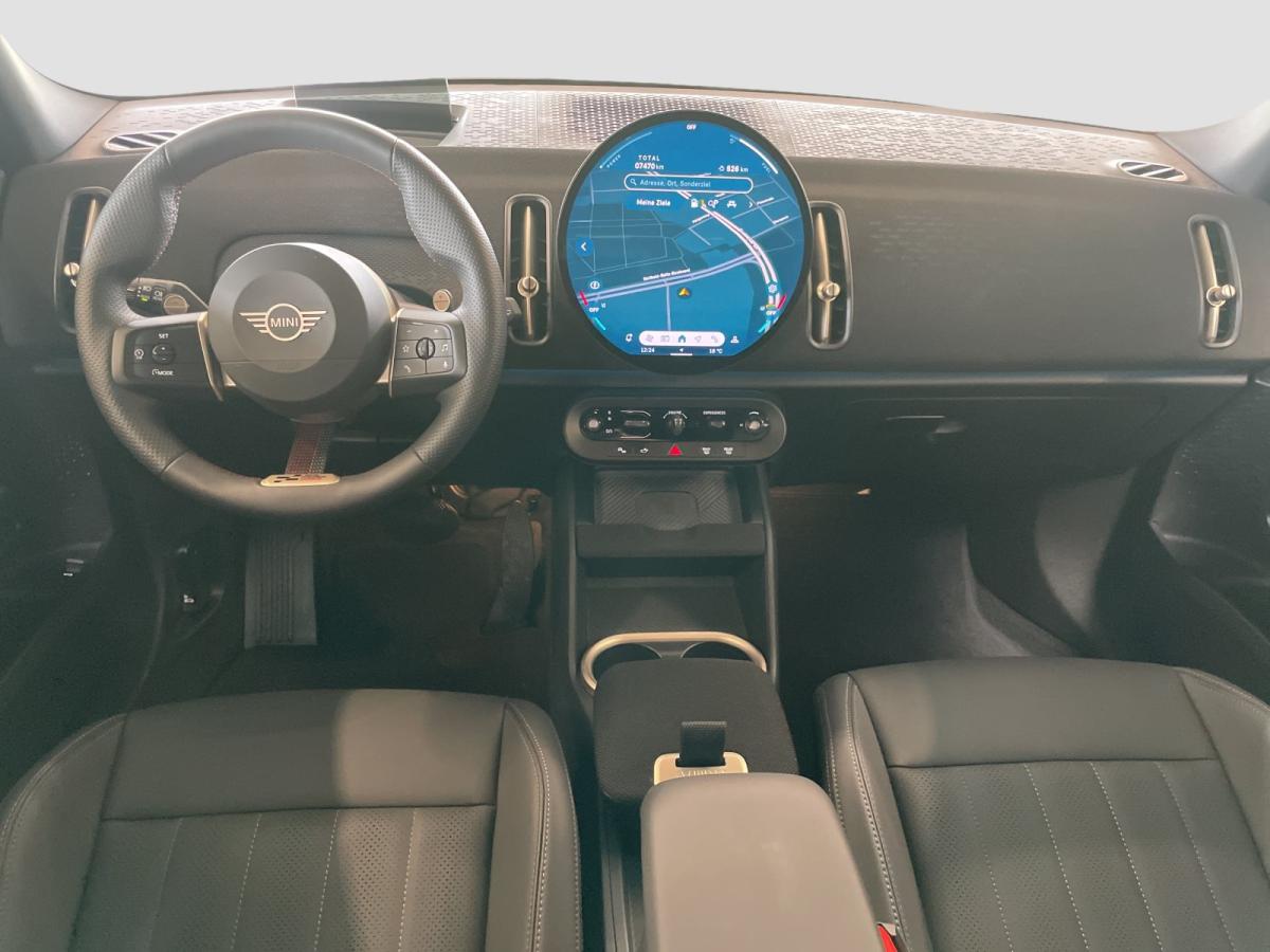 Originalaufnahme des Fahrzeugs Originalaufnahme des Fahrzeugs