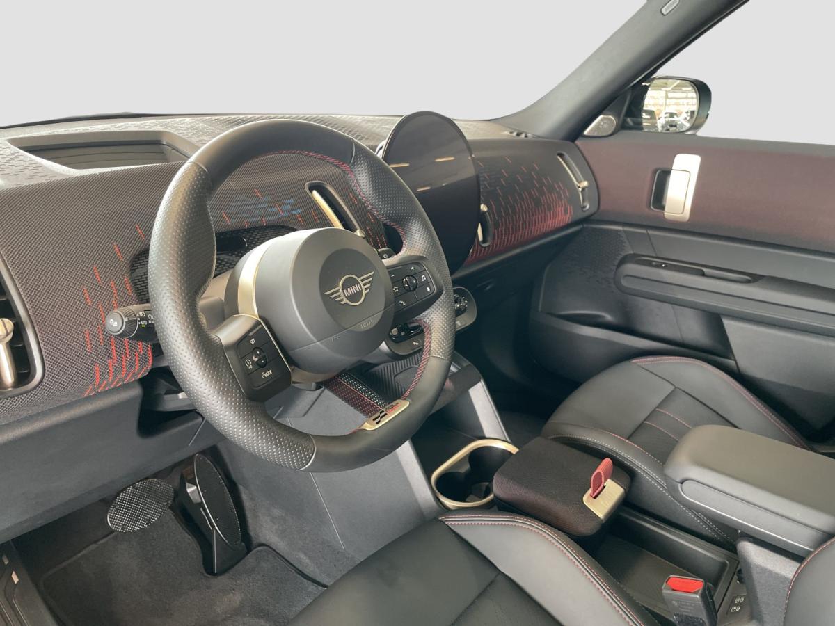 Originalaufnahme des Fahrzeugs Originalaufnahme des Fahrzeugs