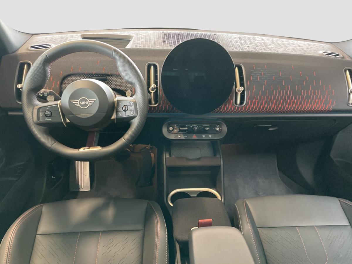 Originalaufnahme des Fahrzeugs Originalaufnahme des Fahrzeugs