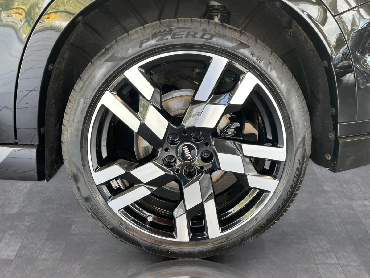 Originalaufnahme des Fahrzeugs Originalaufnahme des Fahrzeugs