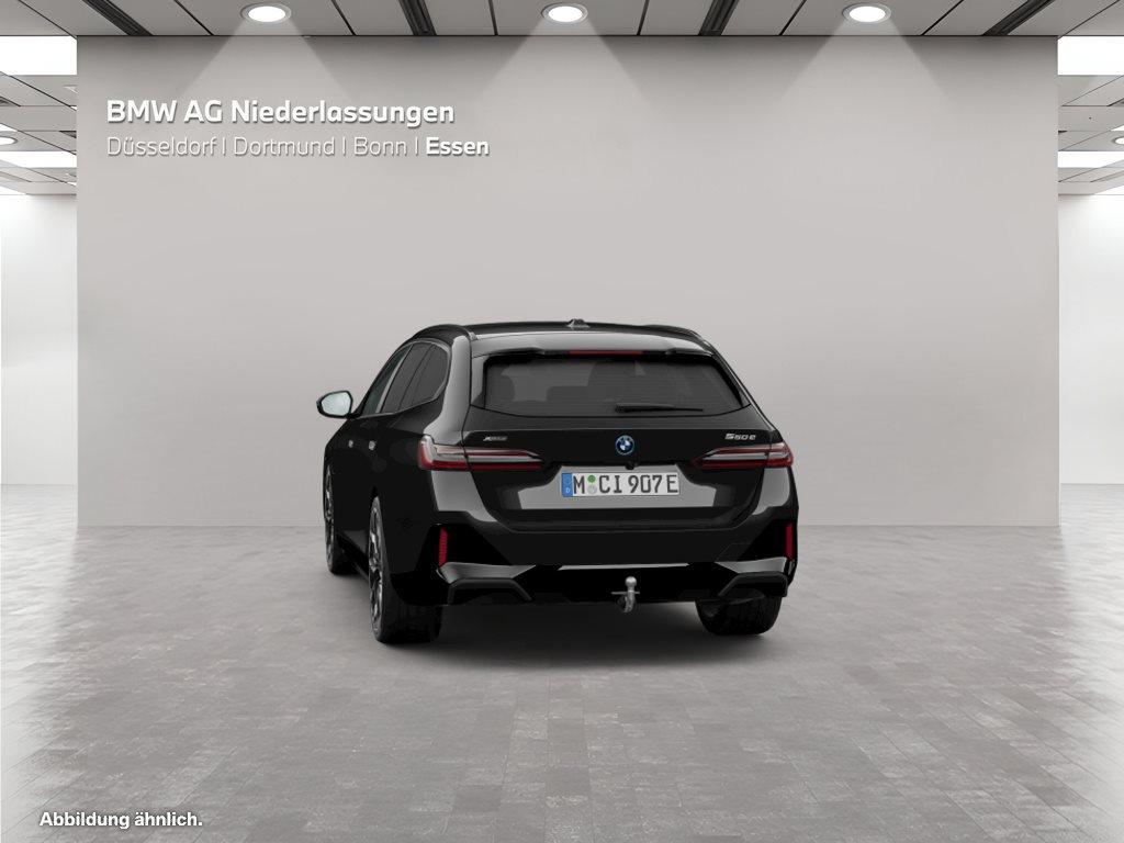 Originalaufnahme des Fahrzeugs