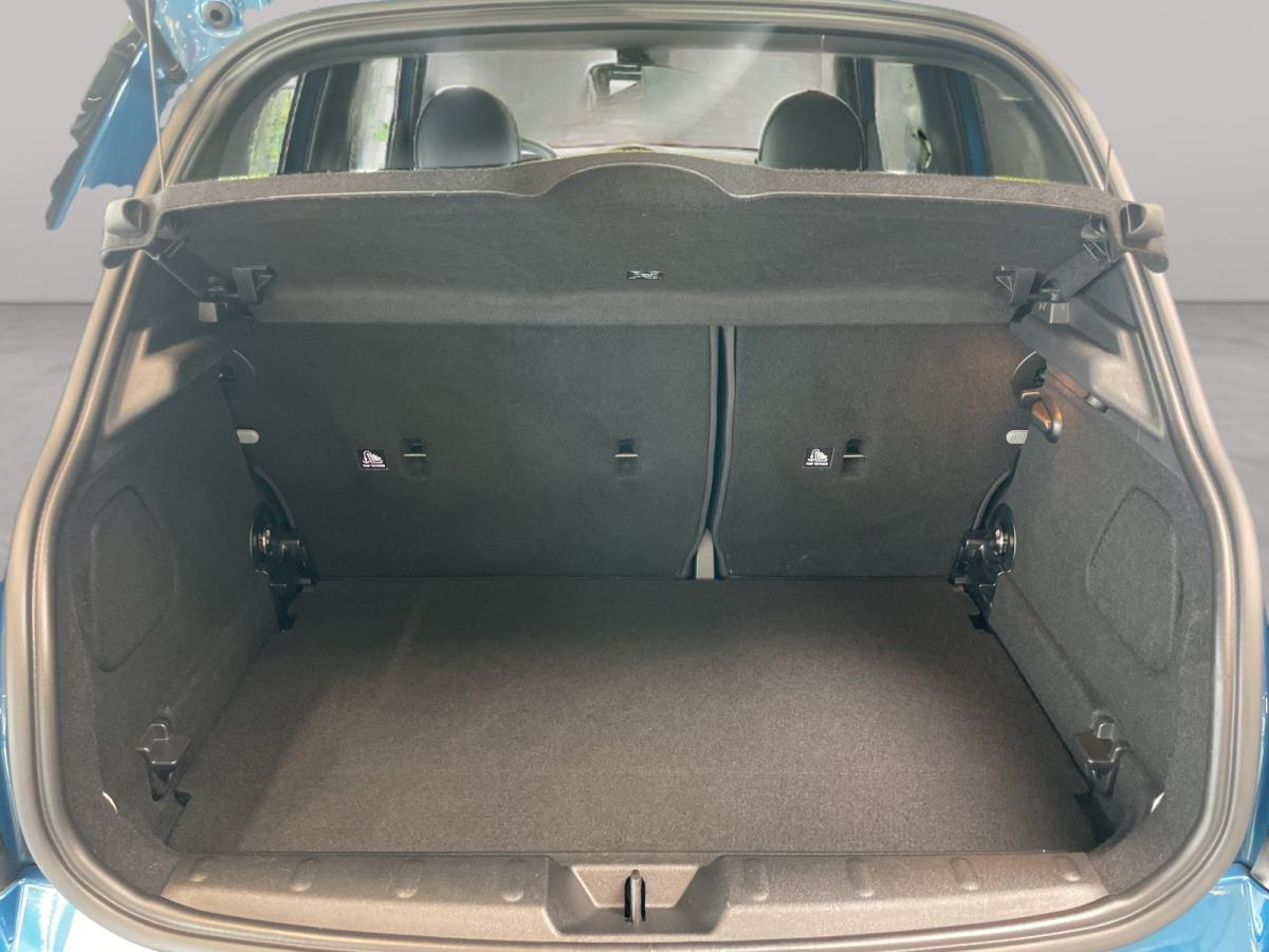 Originalaufnahme des Fahrzeugs Originalaufnahme des Fahrzeugs