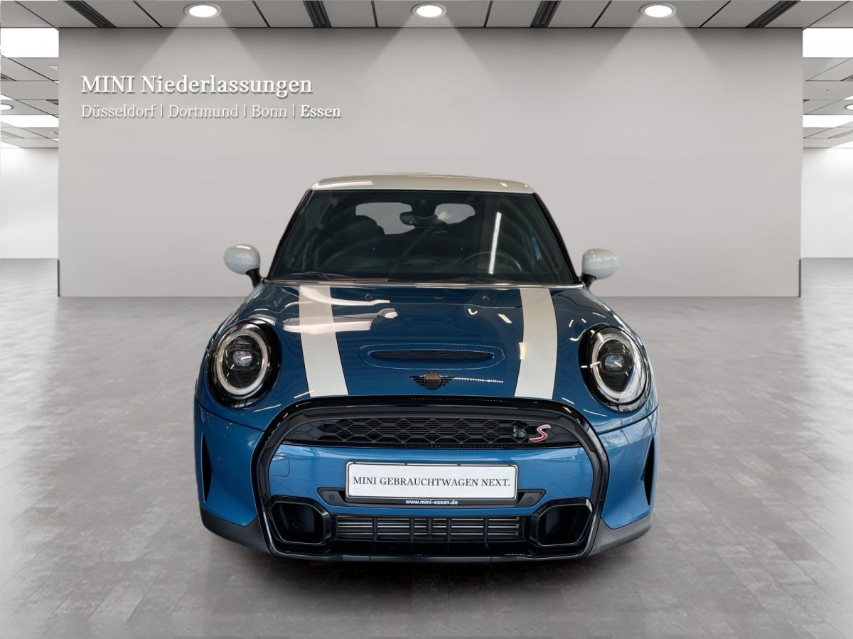 Originalaufnahme des Fahrzeugs Originalaufnahme des Fahrzeugs