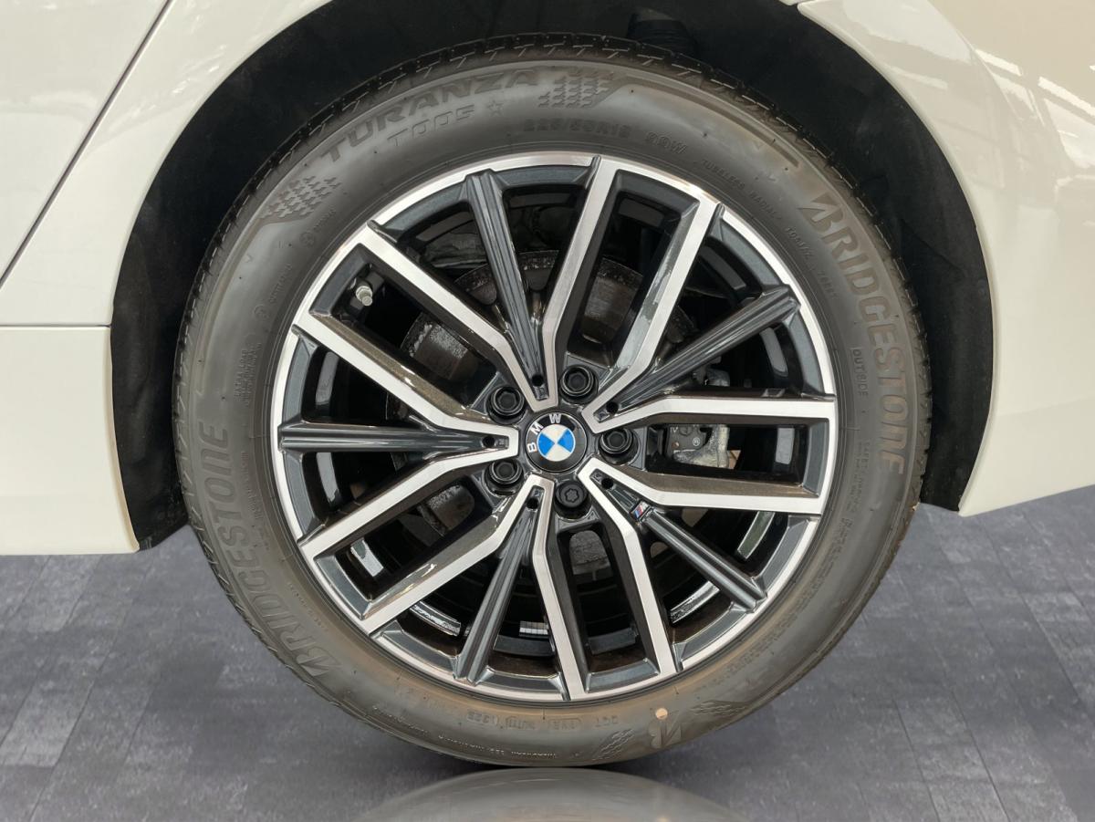 Originalaufnahme des Fahrzeugs Originalaufnahme des Fahrzeugs