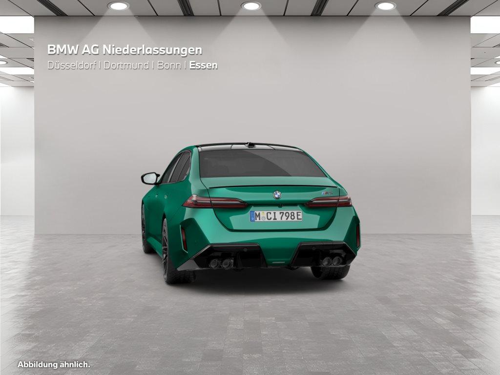 Originalaufnahme des Fahrzeugs
