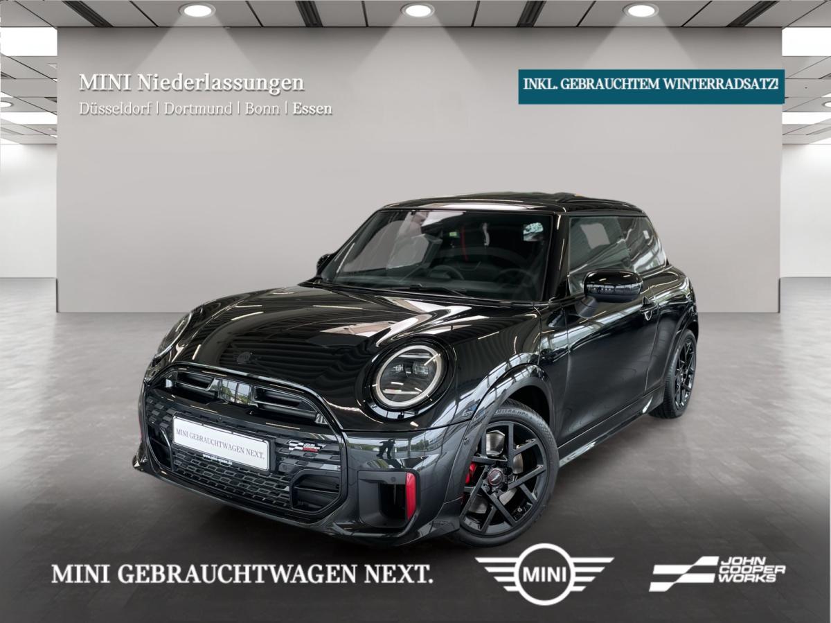 Originalaufnahme des Fahrzeugs Originalaufnahme des Fahrzeugs