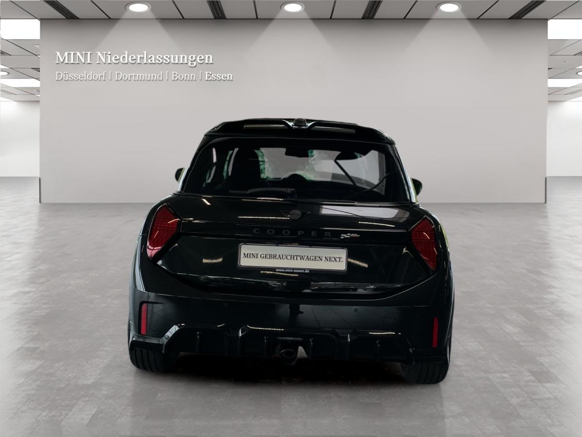 Originalaufnahme des Fahrzeugs Originalaufnahme des Fahrzeugs