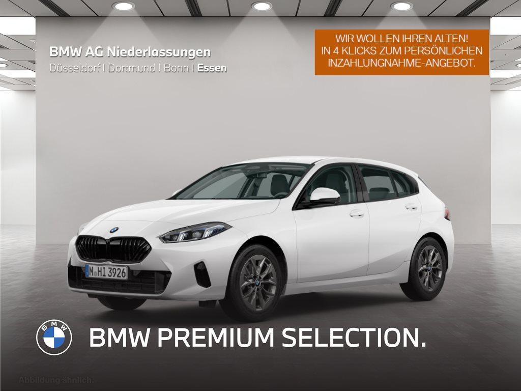 Originalaufnahme des Fahrzeugs