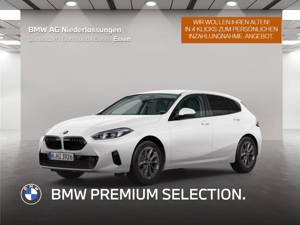 Originalaufnahme des Fahrzeugs Originalaufnahme des Fahrzeugs