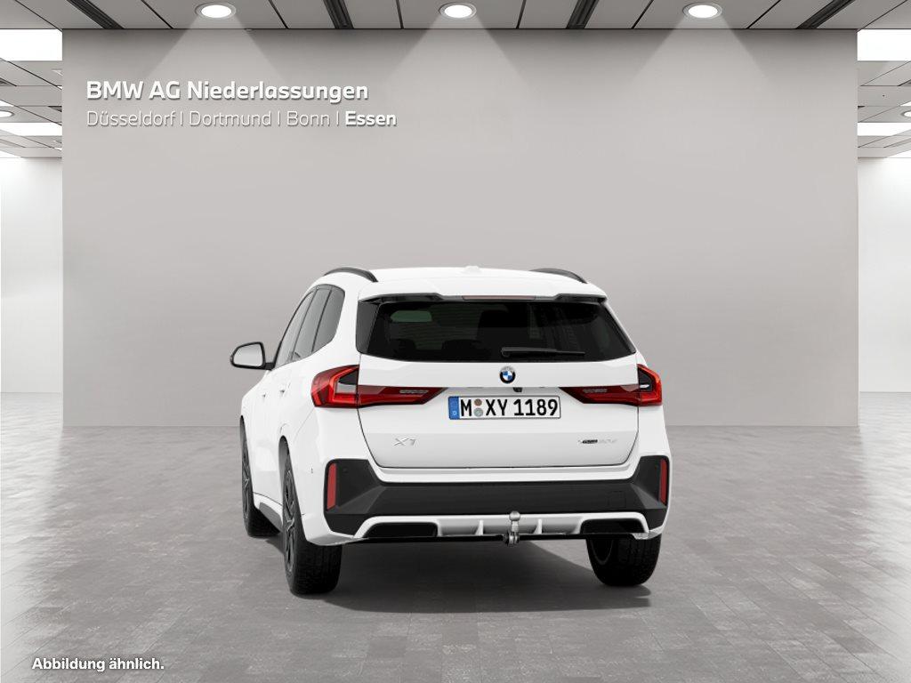 Originalaufnahme des Fahrzeugs