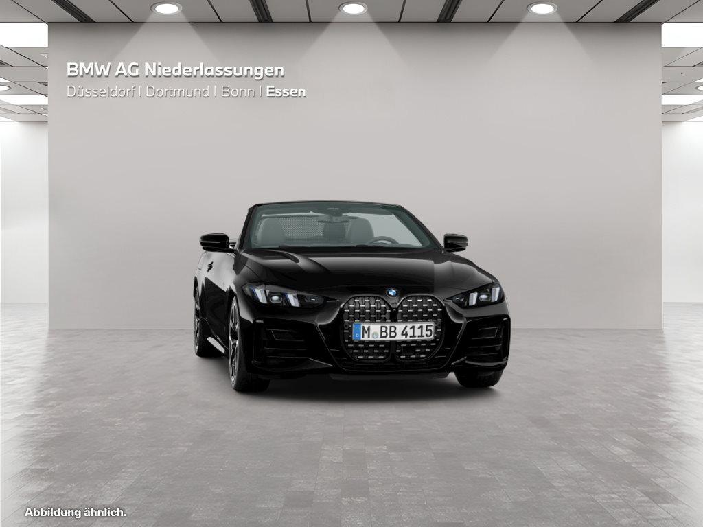 Originalaufnahme des Fahrzeugs