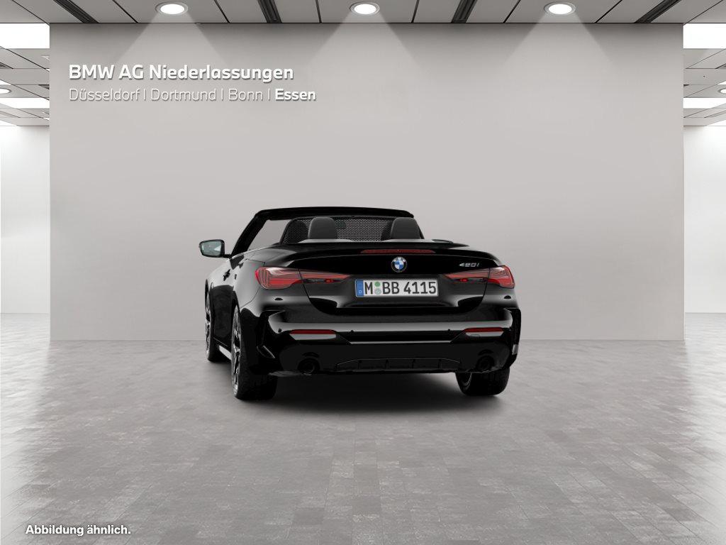 Originalaufnahme des Fahrzeugs