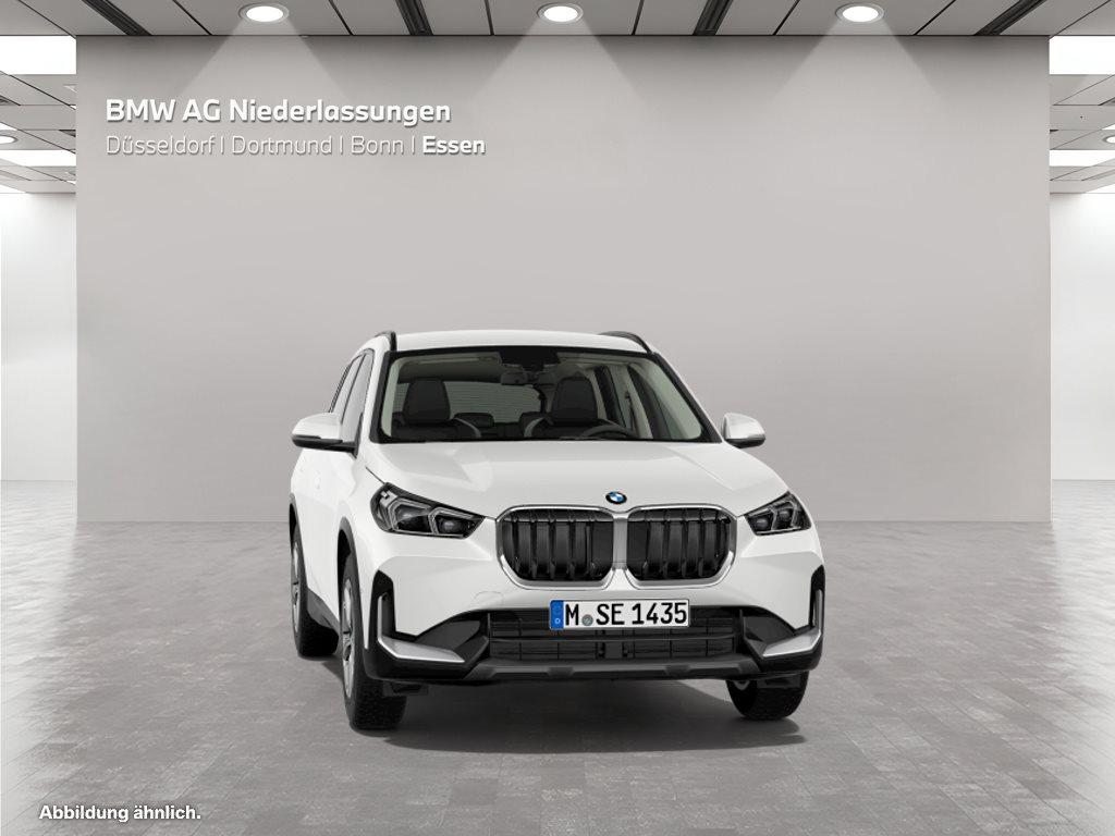 Originalaufnahme des Fahrzeugs Originalaufnahme des Fahrzeugs