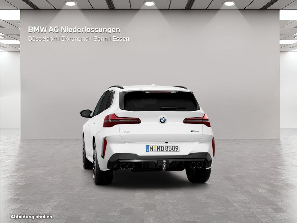 Originalaufnahme des Fahrzeugs