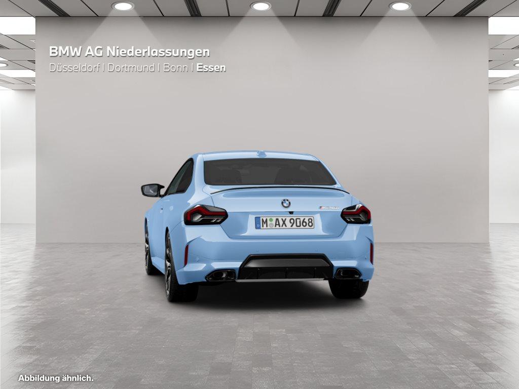 Originalaufnahme des Fahrzeugs
