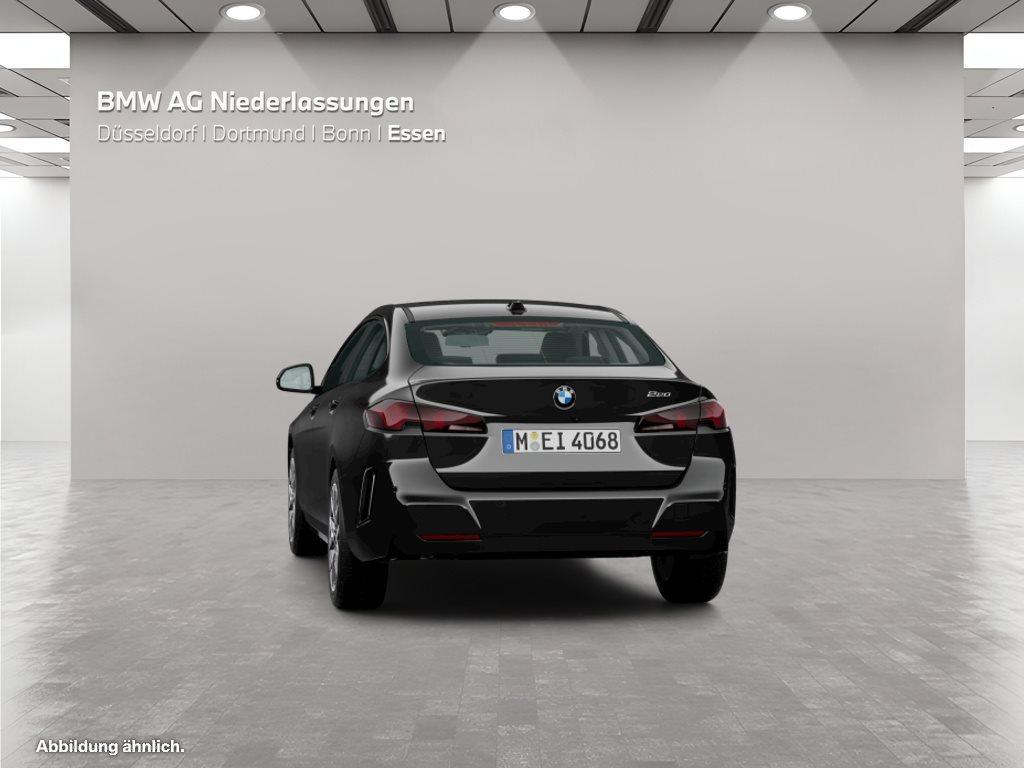 Originalaufnahme des Fahrzeugs
