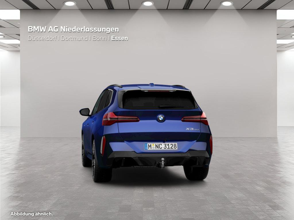 Originalaufnahme des Fahrzeugs