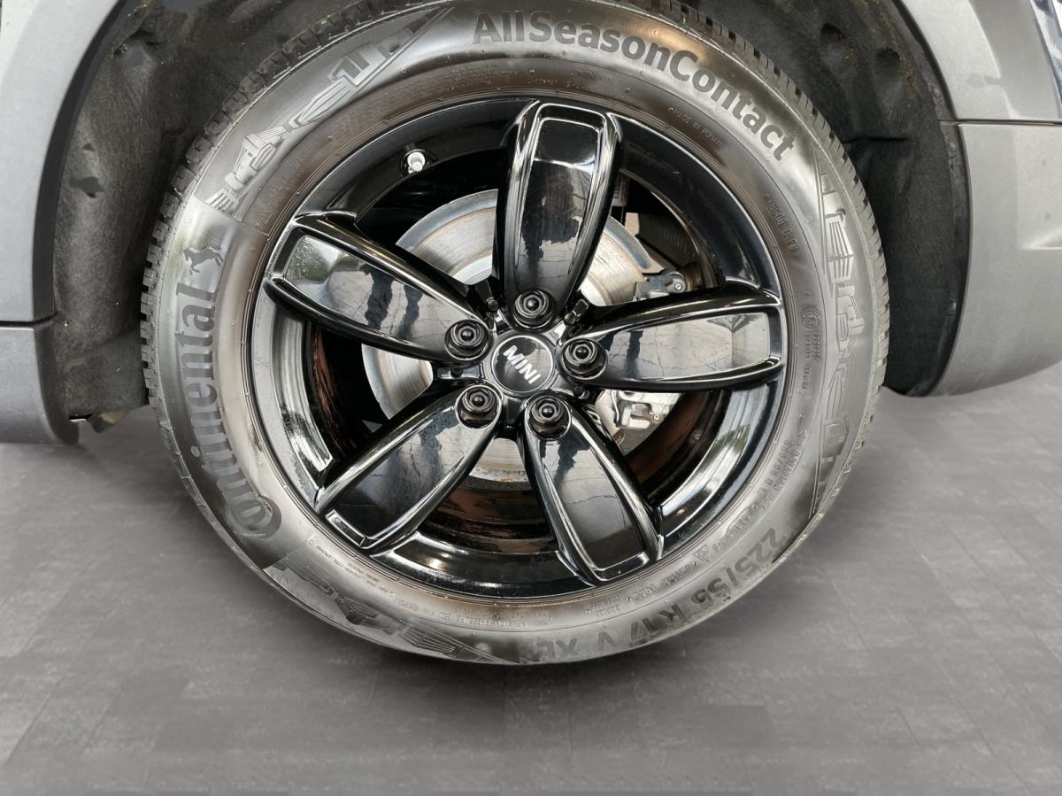 Originalaufnahme des Fahrzeugs Originalaufnahme des Fahrzeugs