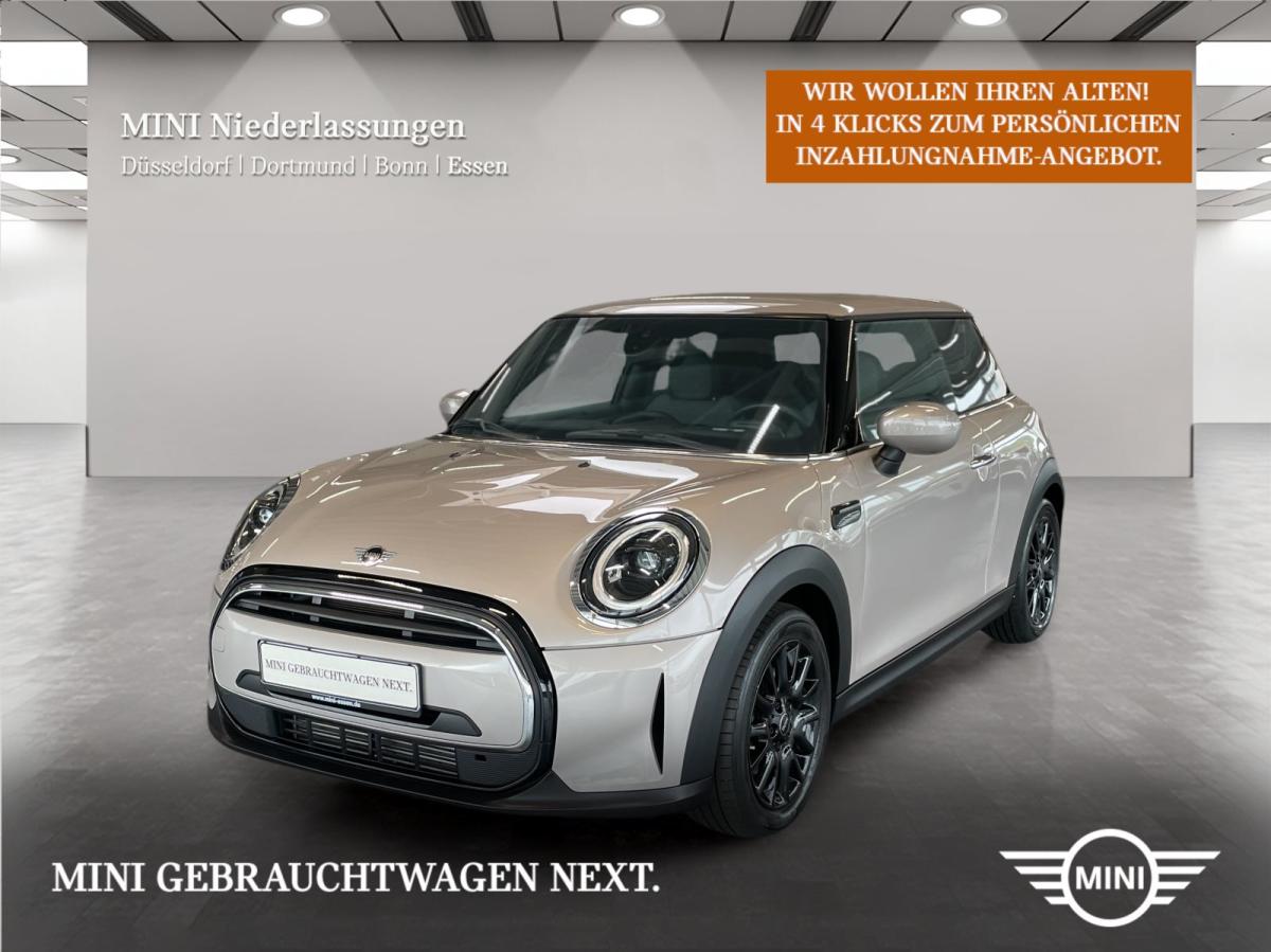 Originalaufnahme des Fahrzeugs Originalaufnahme des Fahrzeugs
