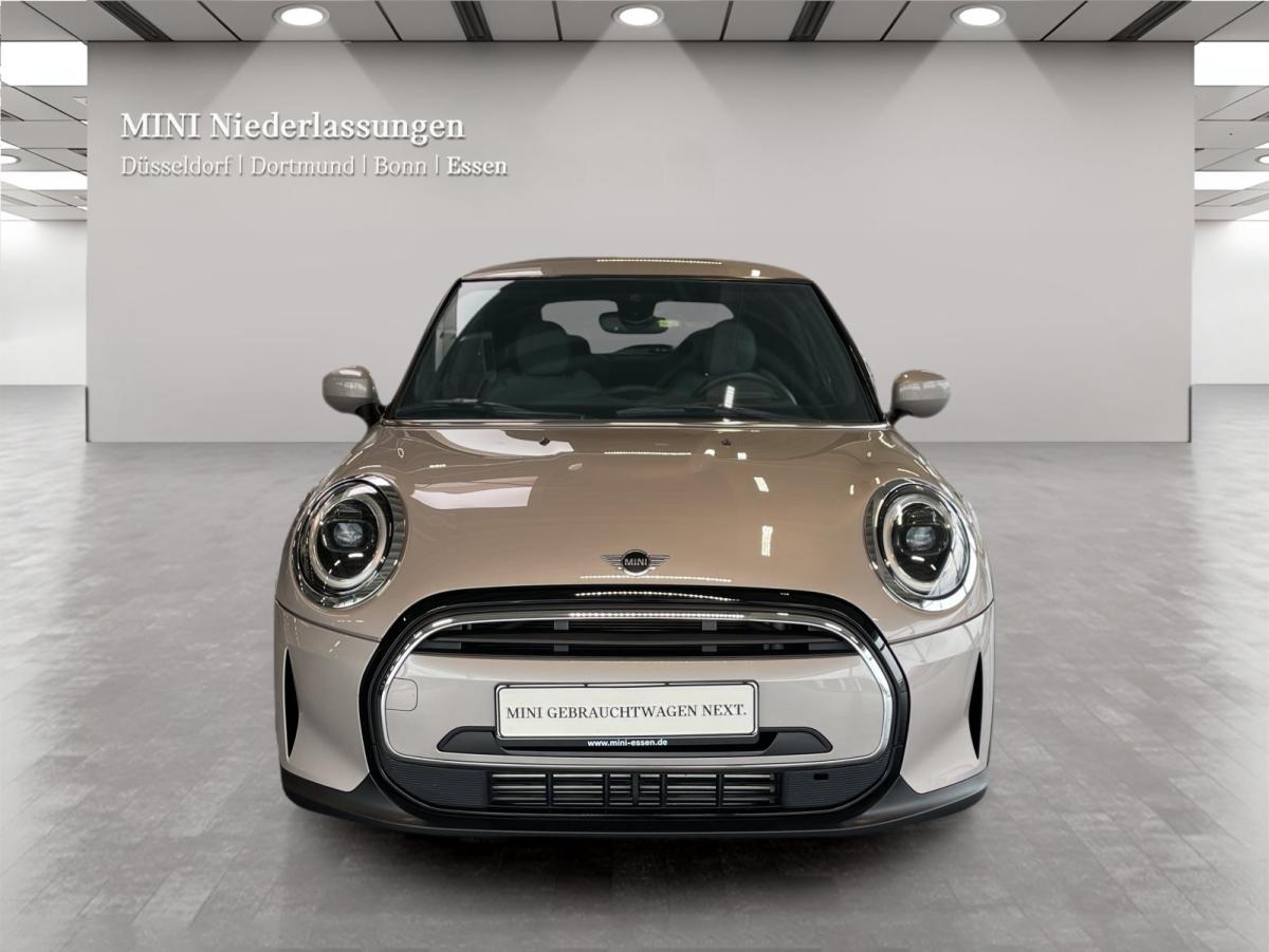 Originalaufnahme des Fahrzeugs Originalaufnahme des Fahrzeugs