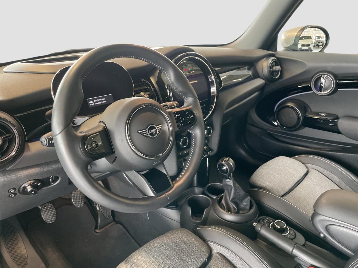 Originalaufnahme des Fahrzeugs Originalaufnahme des Fahrzeugs