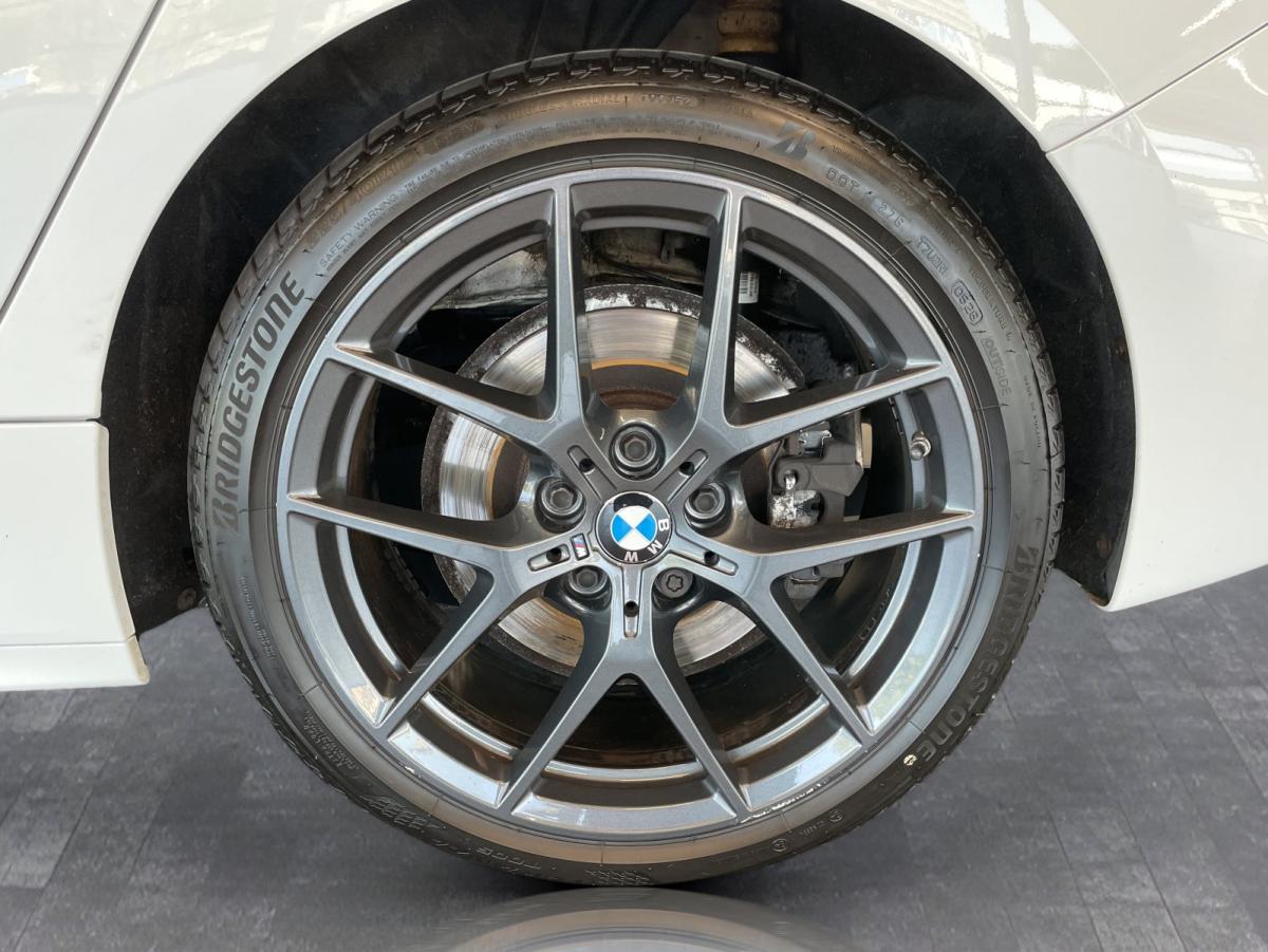 Originalaufnahme des Fahrzeugs Originalaufnahme des Fahrzeugs