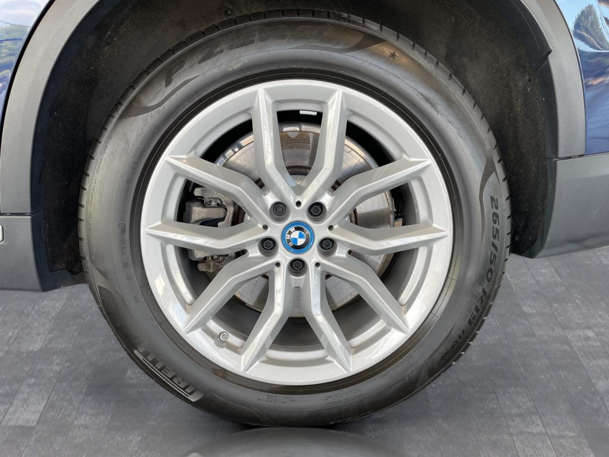 Originalaufnahme des Fahrzeugs