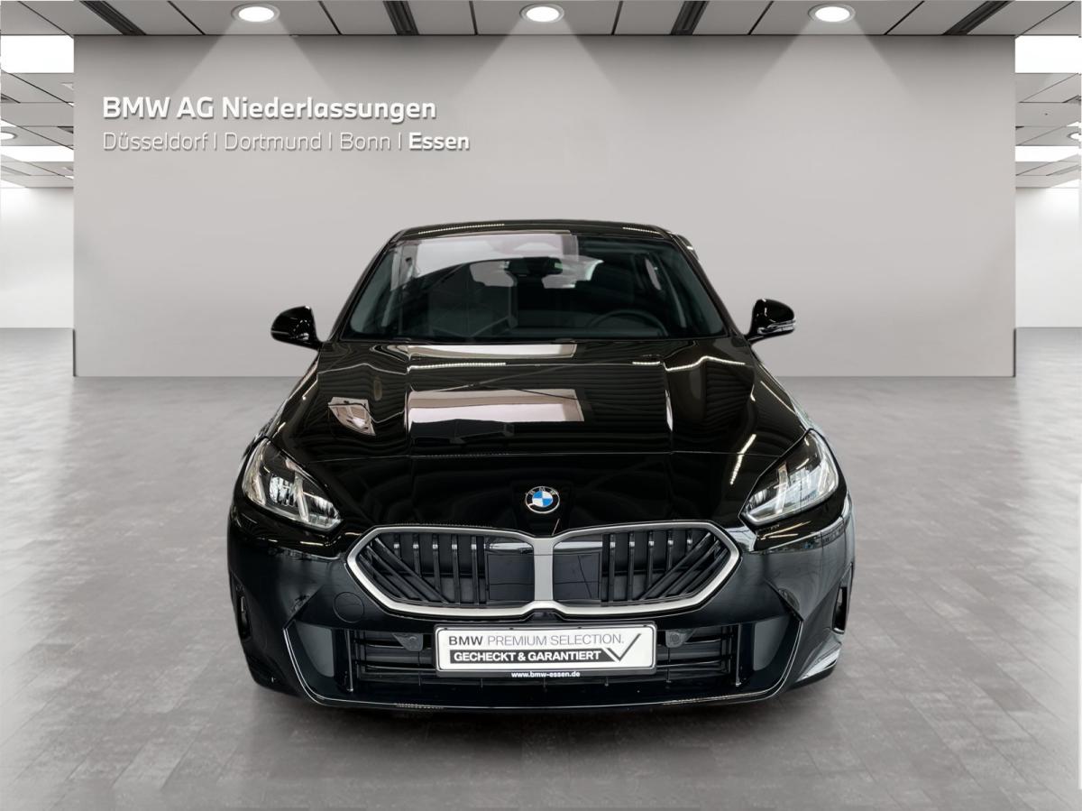 Originalaufnahme des Fahrzeugs Originalaufnahme des Fahrzeugs