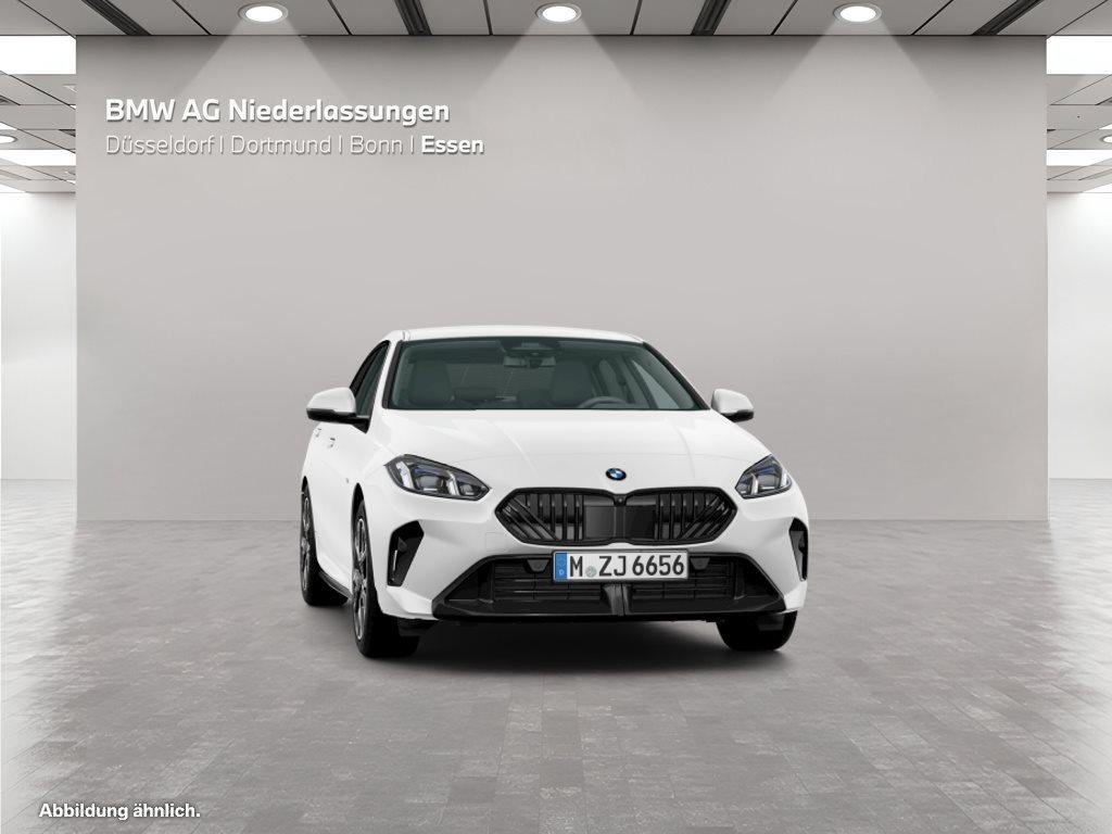 Originalaufnahme des Fahrzeugs Originalaufnahme des Fahrzeugs