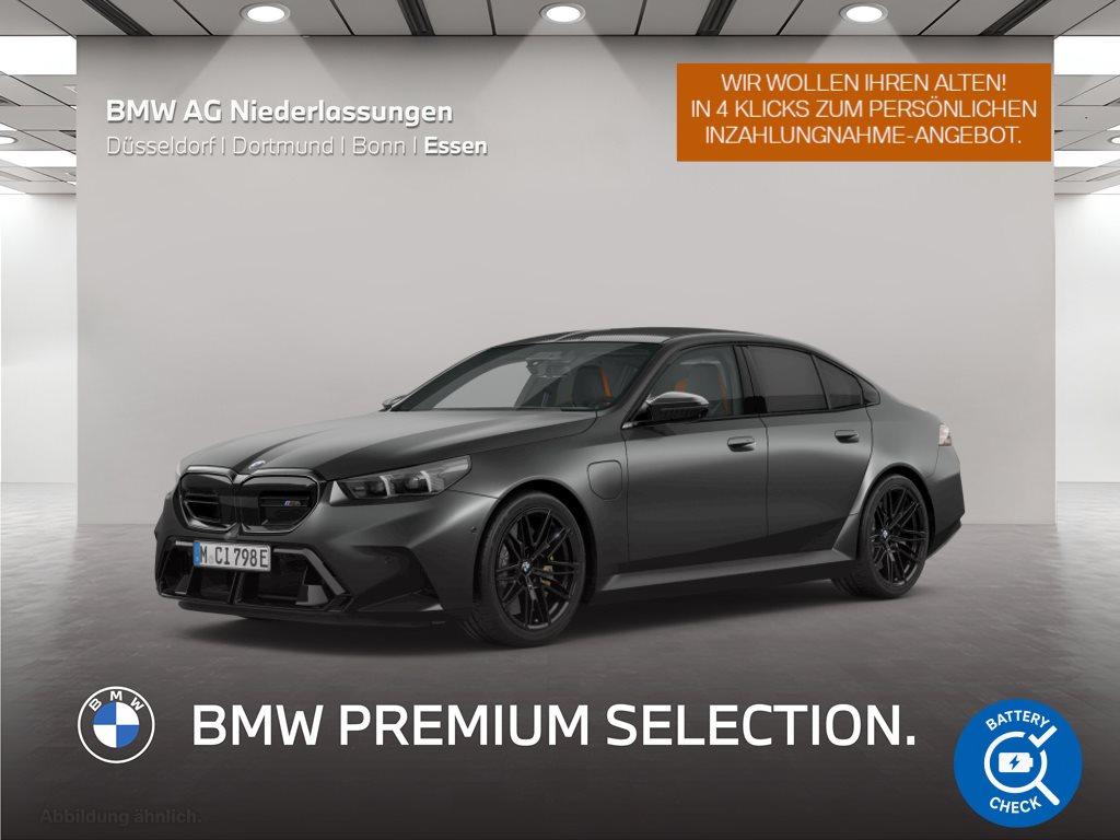Originalaufnahme des Fahrzeugs