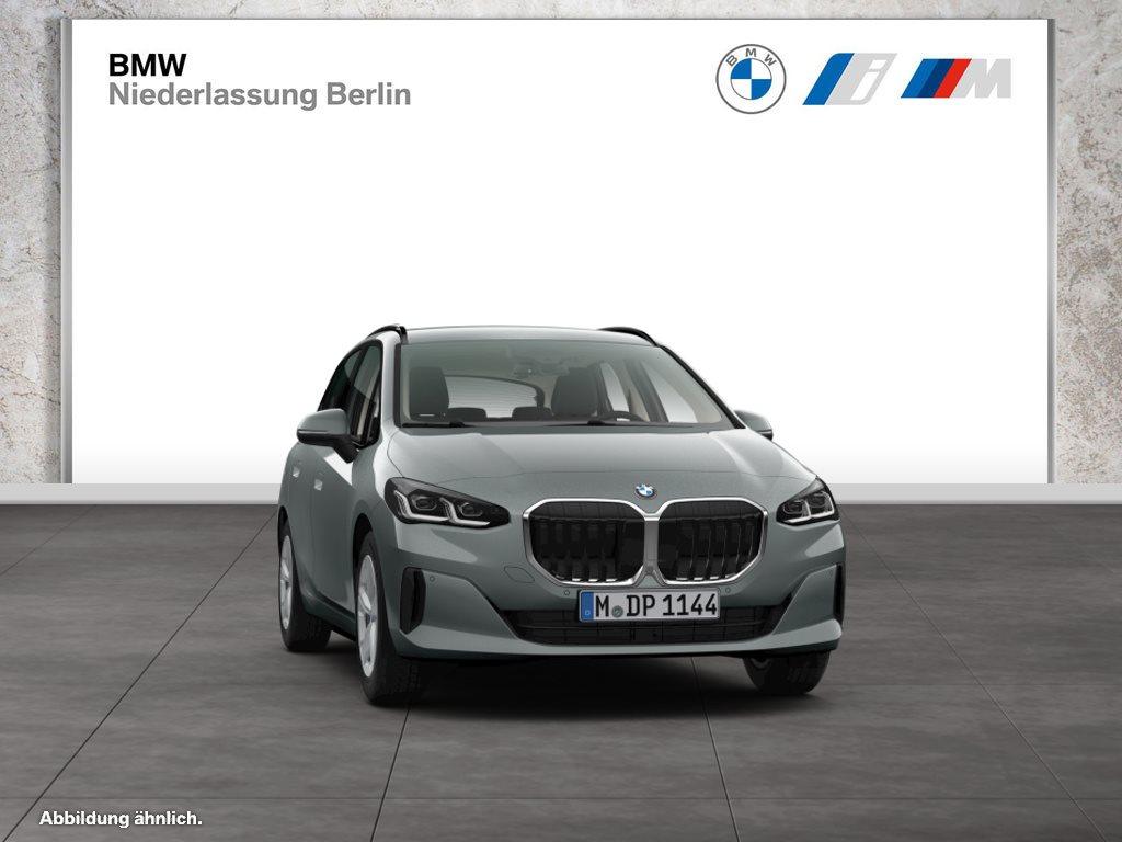Originalaufnahme des Fahrzeugs Originalaufnahme des Fahrzeugs