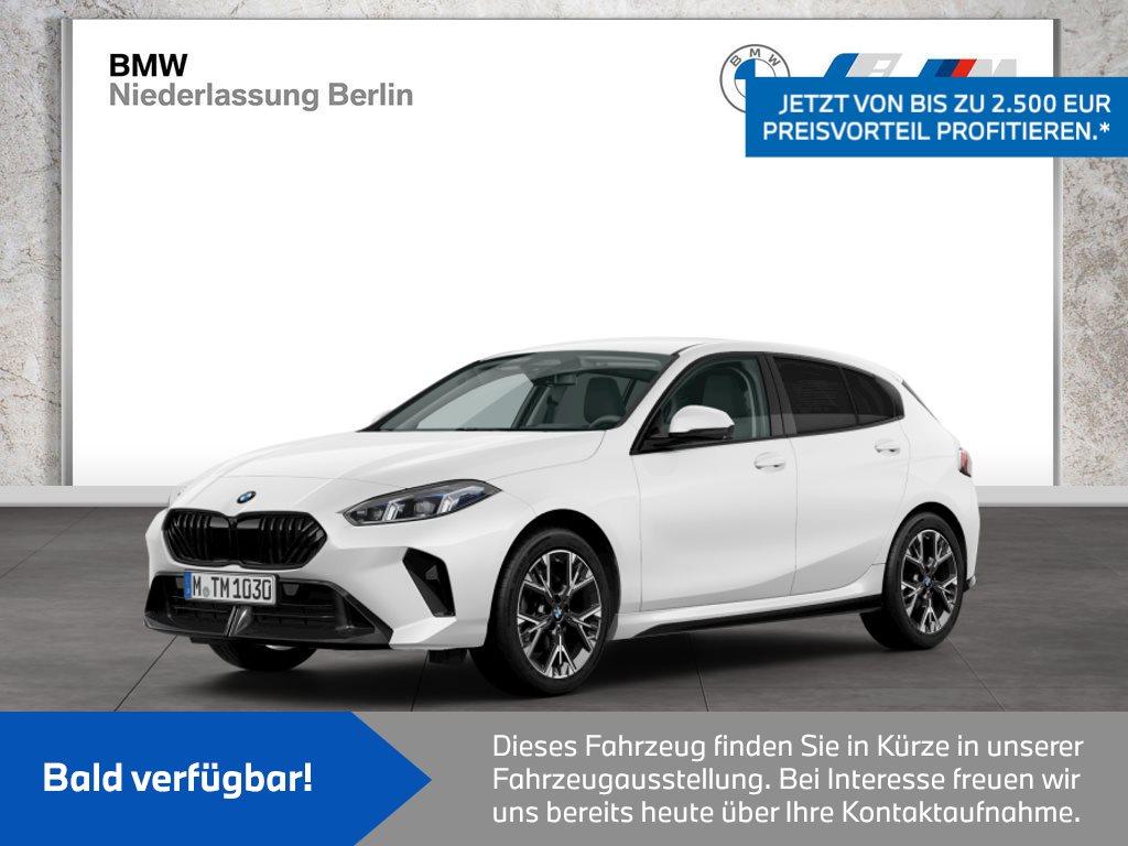 Originalaufnahme des Fahrzeugs