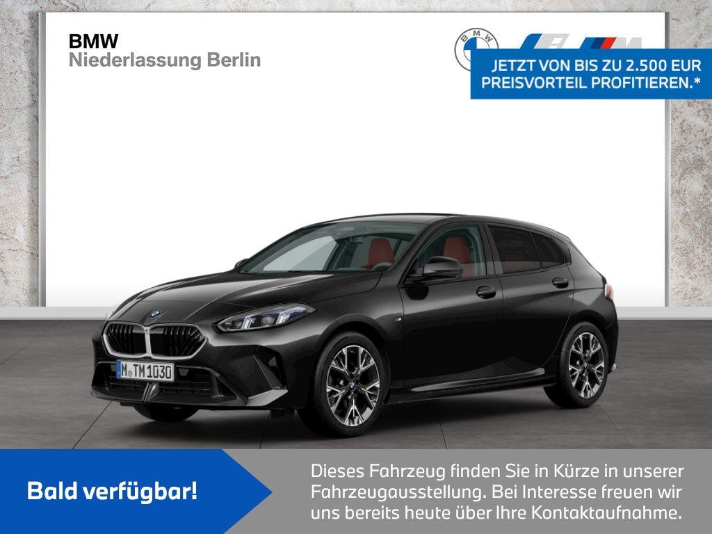 Originalaufnahme des Fahrzeugs