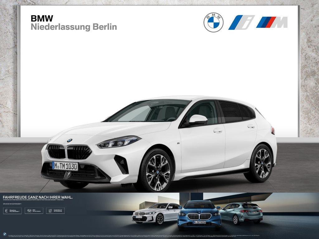 Originalaufnahme des Fahrzeugs