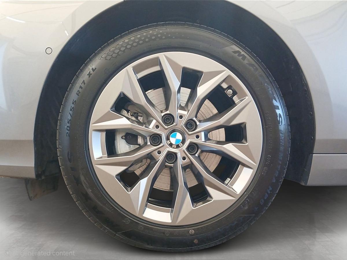 Originalaufnahme des Fahrzeugs Originalaufnahme des Fahrzeugs