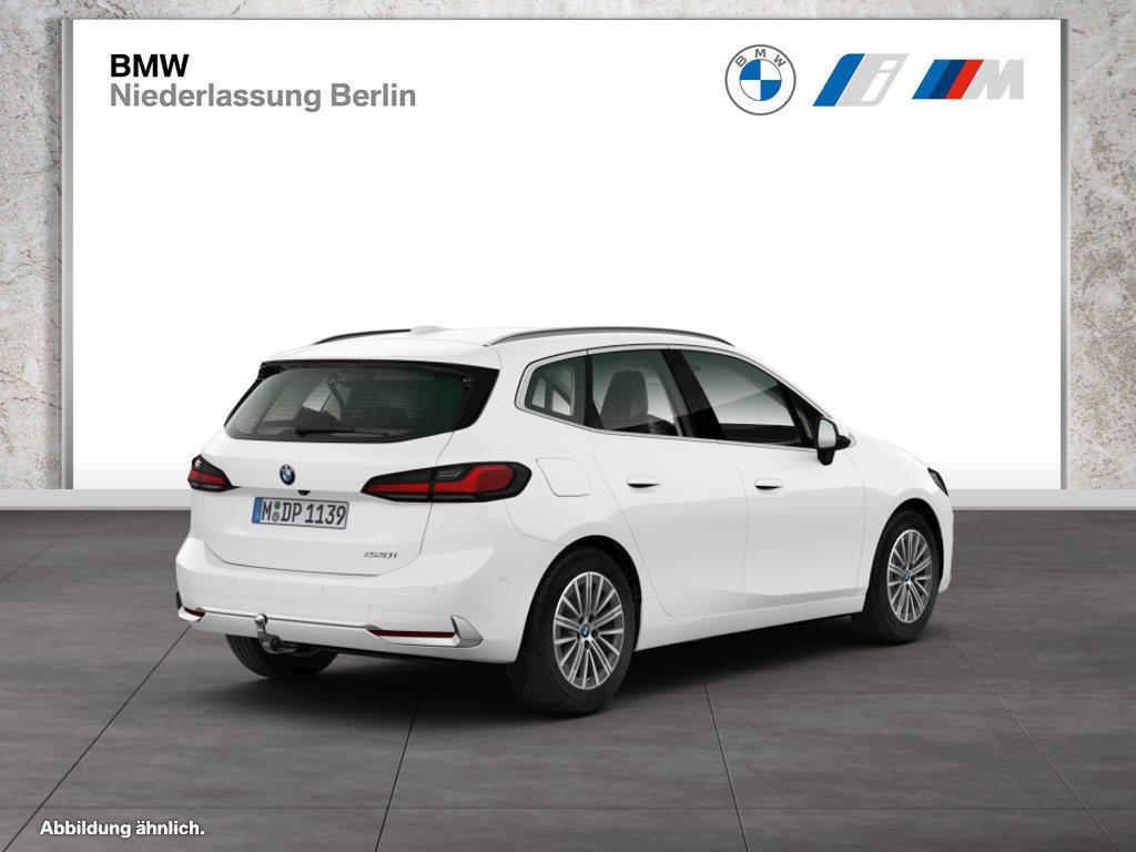 Originalaufnahme des Fahrzeugs Originalaufnahme des Fahrzeugs