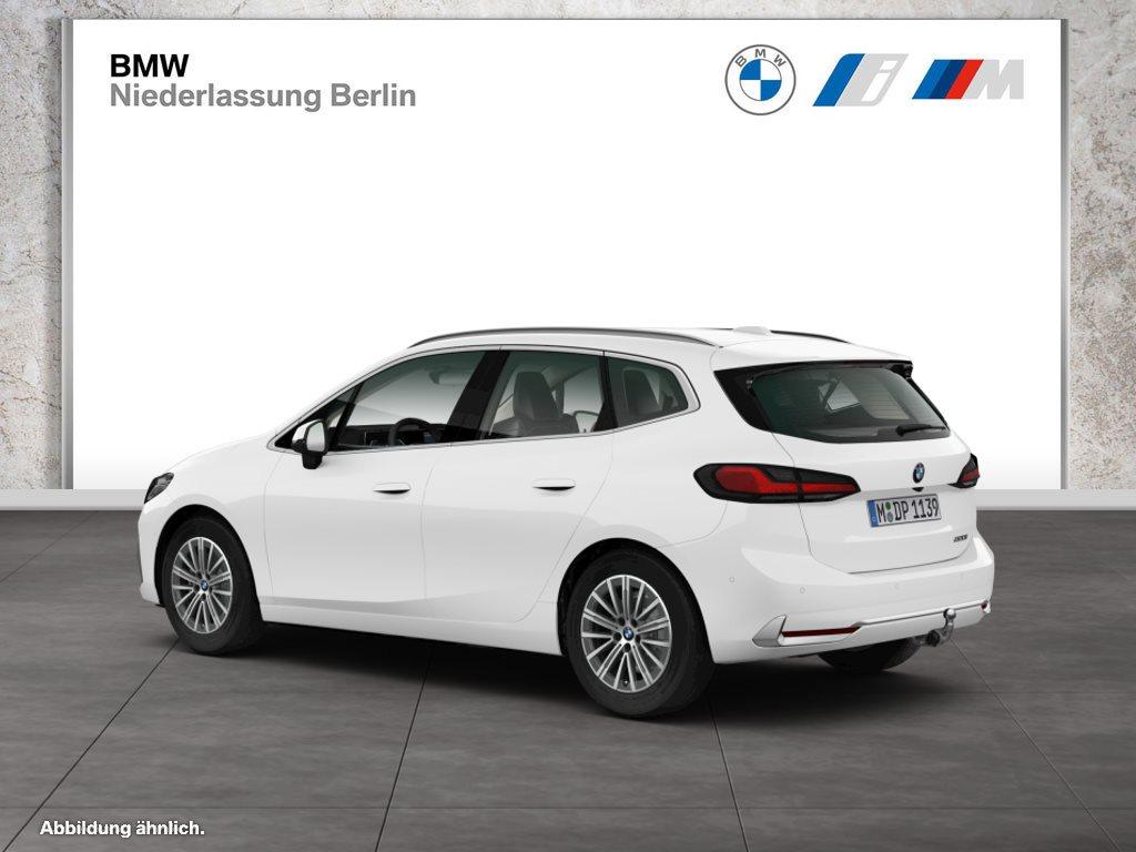 Originalaufnahme des Fahrzeugs Originalaufnahme des Fahrzeugs