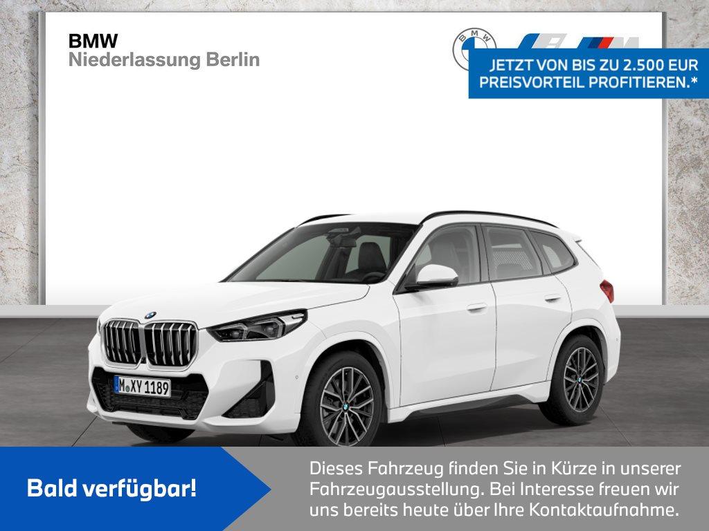 Originalaufnahme des Fahrzeugs
