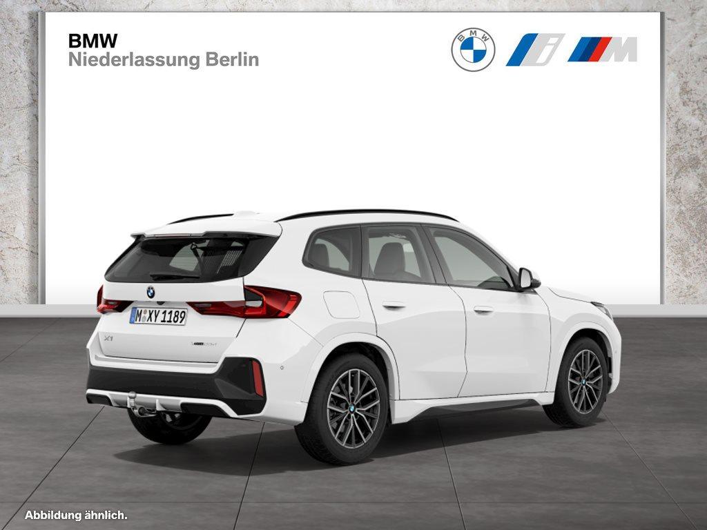 Originalaufnahme des Fahrzeugs