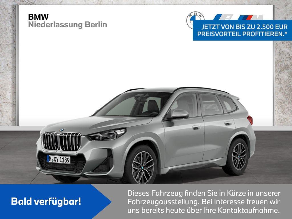 Originalaufnahme des Fahrzeugs