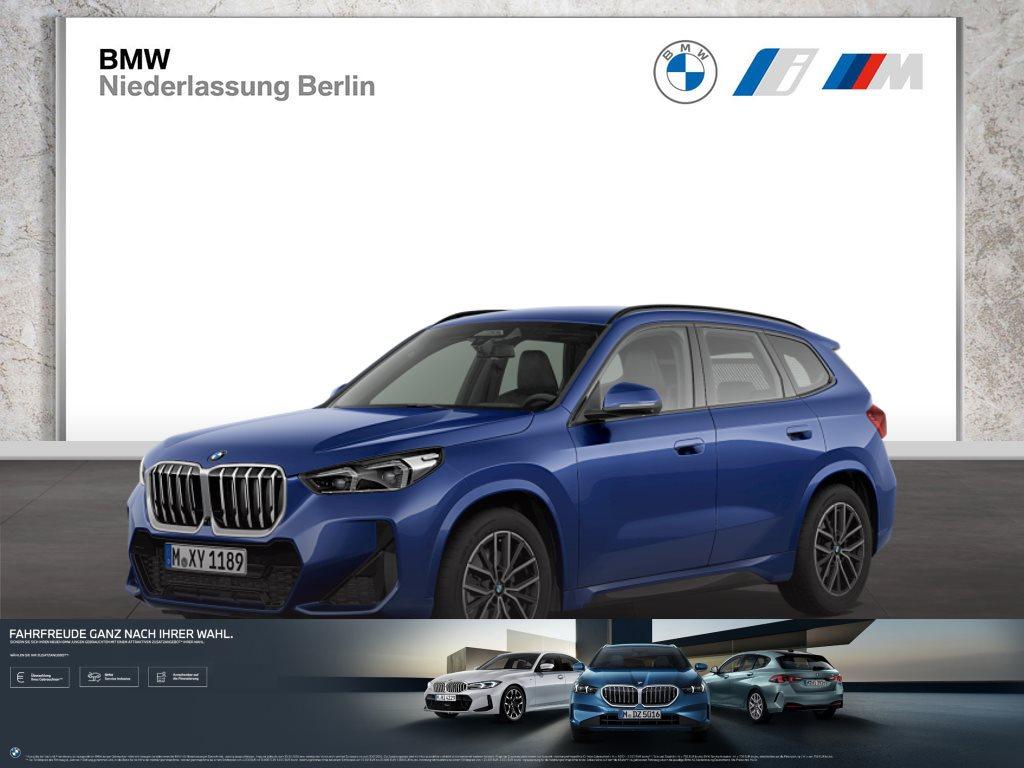Originalaufnahme des Fahrzeugs