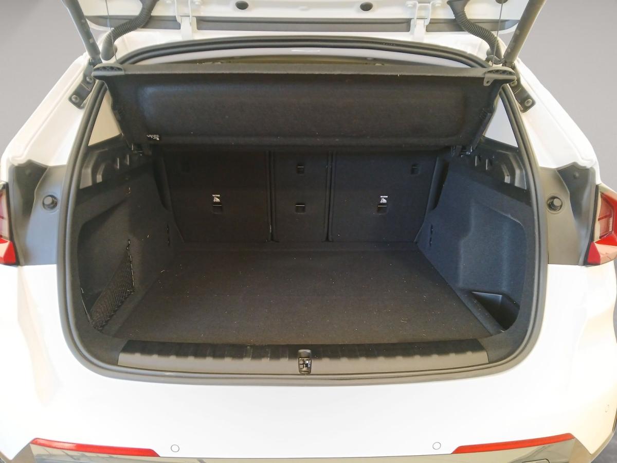 Originalaufnahme des Fahrzeugs Originalaufnahme des Fahrzeugs