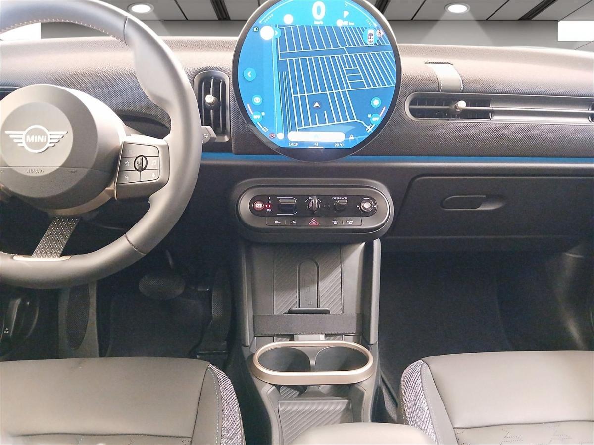 Originalaufnahme des Fahrzeugs Originalaufnahme des Fahrzeugs