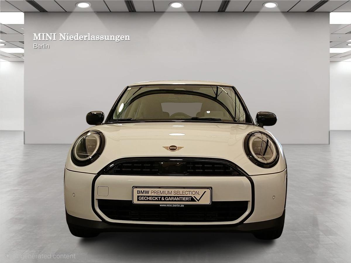 Originalaufnahme des Fahrzeugs Originalaufnahme des Fahrzeugs
