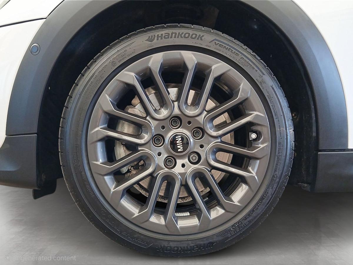 Originalaufnahme des Fahrzeugs Originalaufnahme des Fahrzeugs