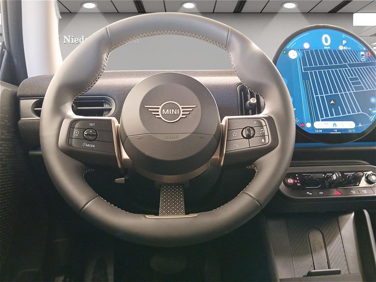 Originalaufnahme des Fahrzeugs Originalaufnahme des Fahrzeugs