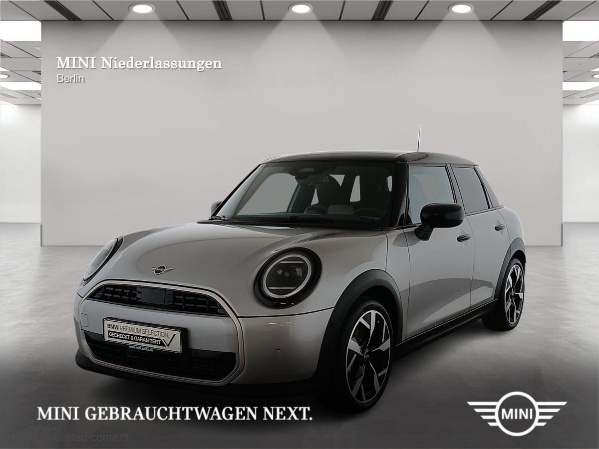 Originalaufnahme des Fahrzeugs Originalaufnahme des Fahrzeugs