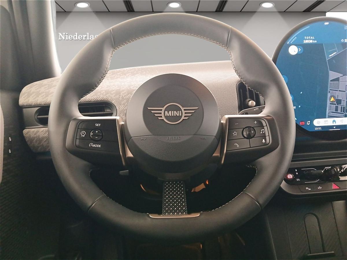 Originalaufnahme des Fahrzeugs Originalaufnahme des Fahrzeugs